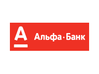 Банк Альфа-Банк Украина в Олевске