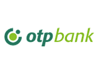 Банк ОТП Банк в Олевске